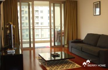 3 brm apt @Dingxiang Road, Pudong District